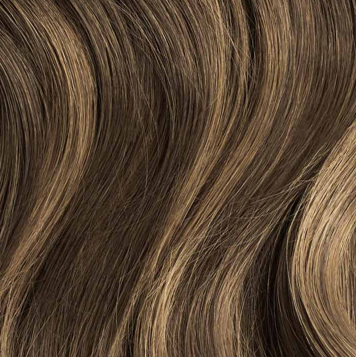 💖Undetectable Lace Hairline, Premium Human Hair, Instant Confidence🧏
