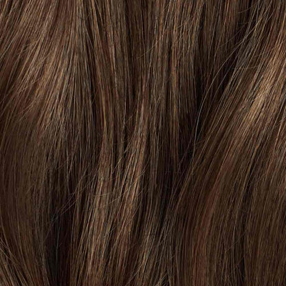 💖Undetectable Lace Hairline, Premium Human Hair, Instant Confidence🧏
