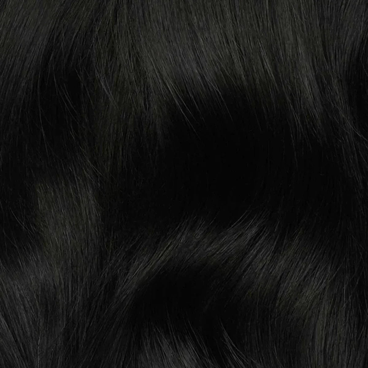 💖Undetectable Lace Hairline, Premium Human Hair, Instant Confidence🧏