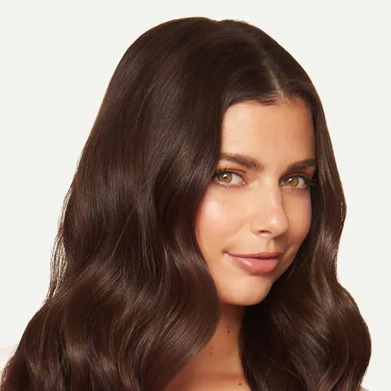 💖Undetectable Lace Hairline, Premium Human Hair, Instant Confidence🧏