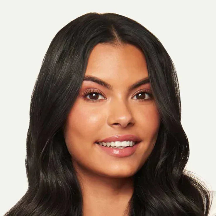 💖Undetectable Lace Hairline, Premium Human Hair, Instant Confidence🧏