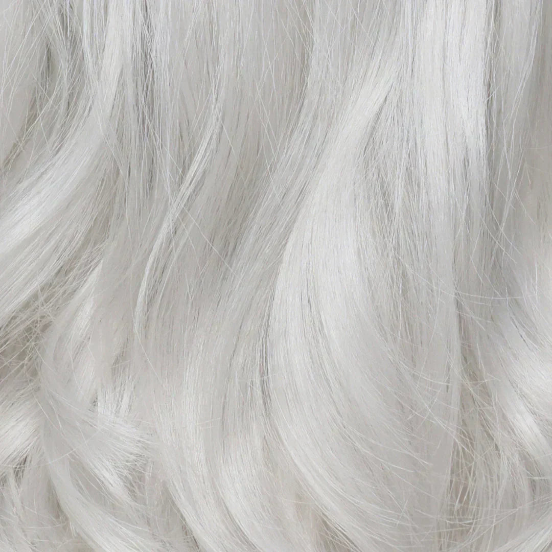 💖Undetectable Lace Hairline, Premium Human Hair, Instant Confidence🧏
