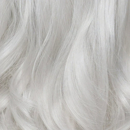 💖Undetectable Lace Hairline, Premium Human Hair, Instant Confidence🧏